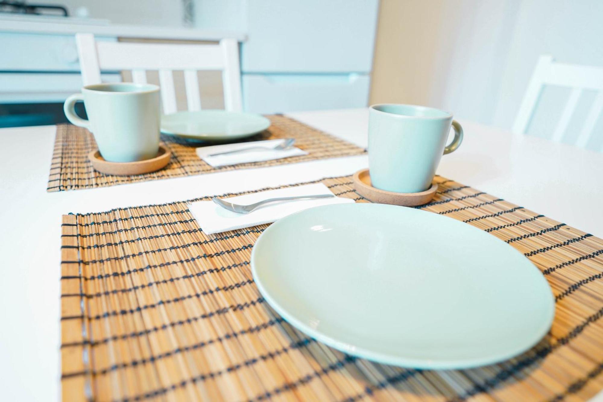 Salotto Tiburtino Bed & Breakfast Rome Exterior photo